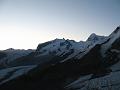20080829_monterosa_michi 004